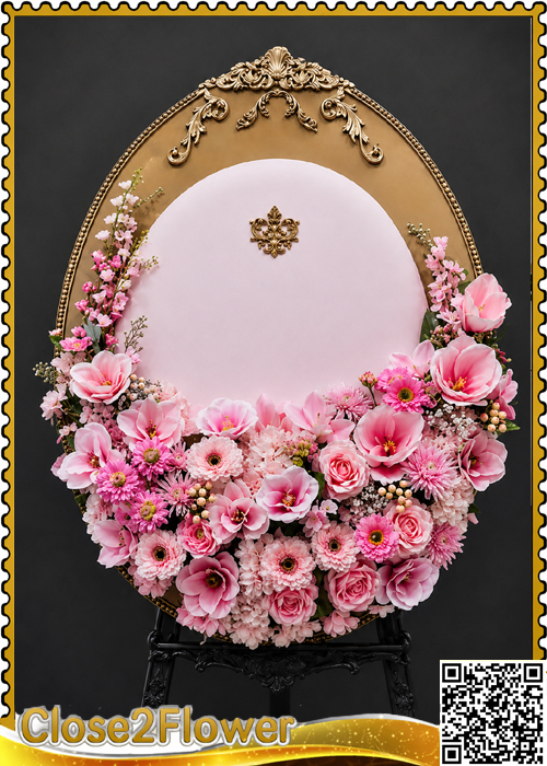 MP301 �ǧ����Ẻ�������� ǧ�� �ժ���